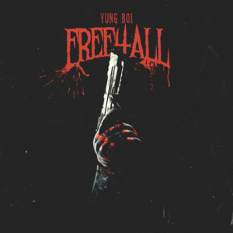 FREE4ALL