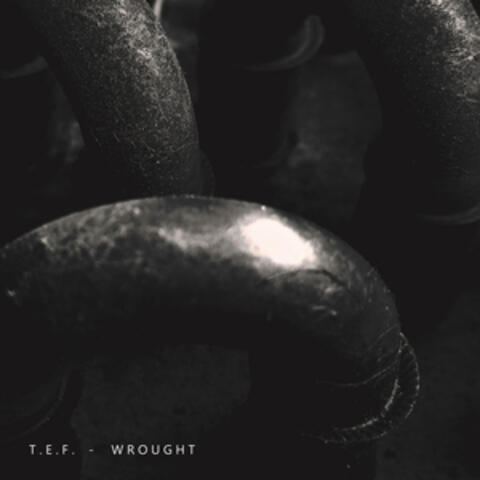 Wrought
