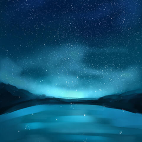睡眠音乐 深度睡眠 纯粹的睡眠音乐 放松的睡眠音乐