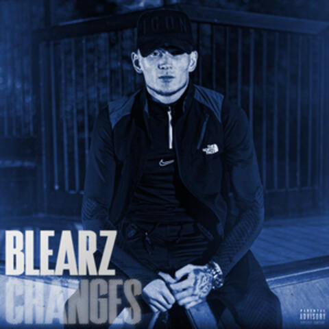 Changes