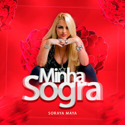 Minha Sorga