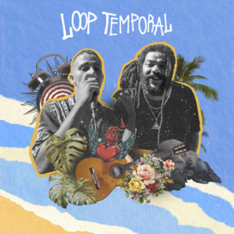 Loop Temporal