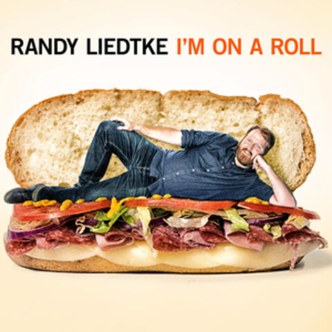 Randy Liedtke