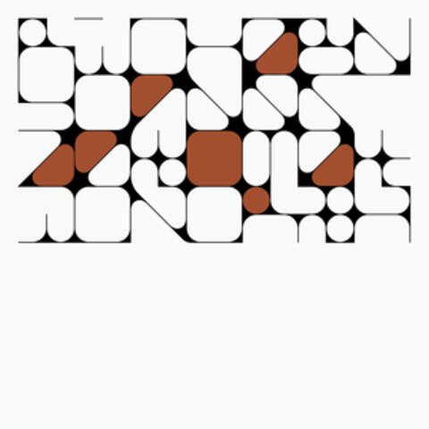 Automatic North
