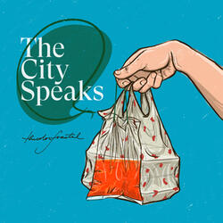 The City Speaks