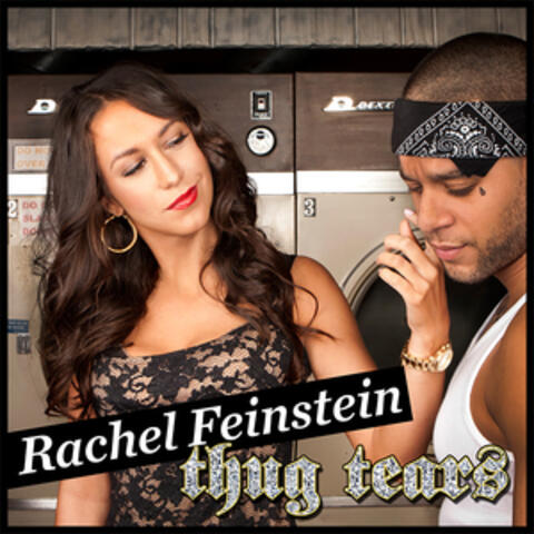 Rachel Feinstein
