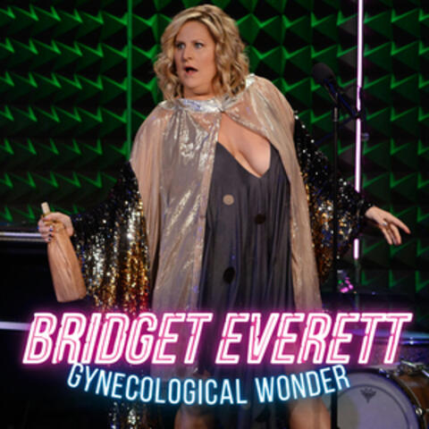 Gynecological Wonder