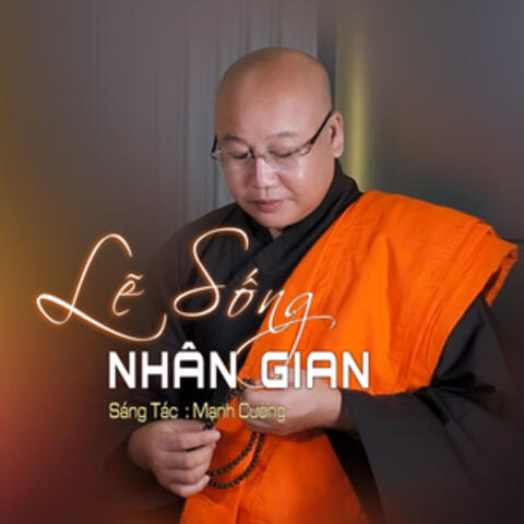 Thich Nhat Hanh