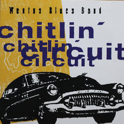 I Need Her I'll Keep Her