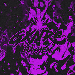 MAYHEM