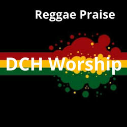 Reggae Praise