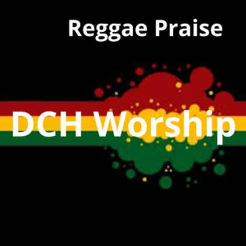 Reggae Praise