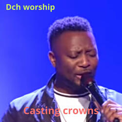 Casting Crowns