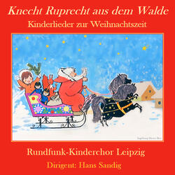 Guten Abend, schön Abend