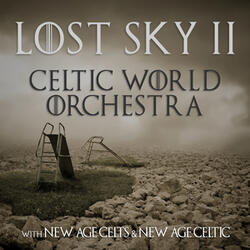 Lost Sky II