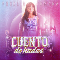 Cuento de Hadas