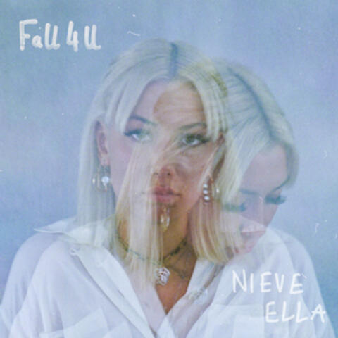 Fall 4 u