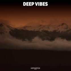 Water Deep