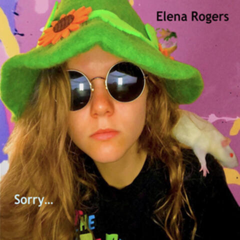 Sorry