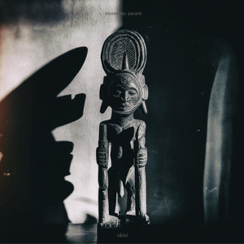 Nkisi