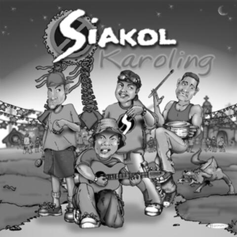 Karoling (Karaoke)