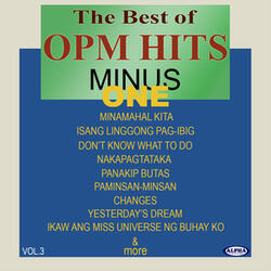 Isang Linggong Pag-ibig