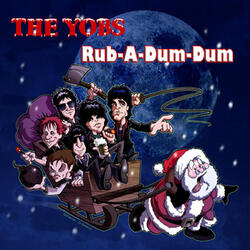 Rub-a-Dum-Dum