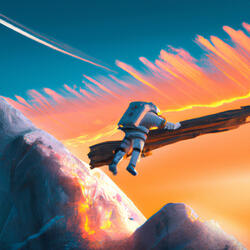 Planets