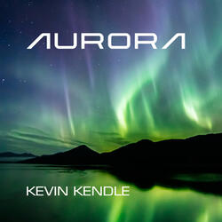 Aurora, Pt.2