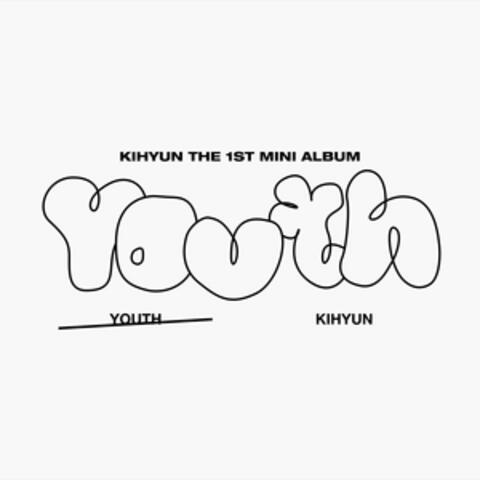 YOUTH