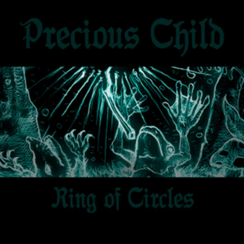 Ring of Circles