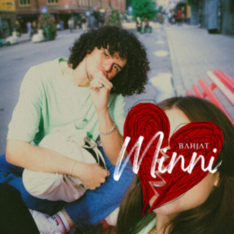 Minni