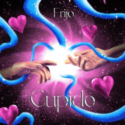 Cupido