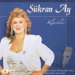 Bıçak Yarası