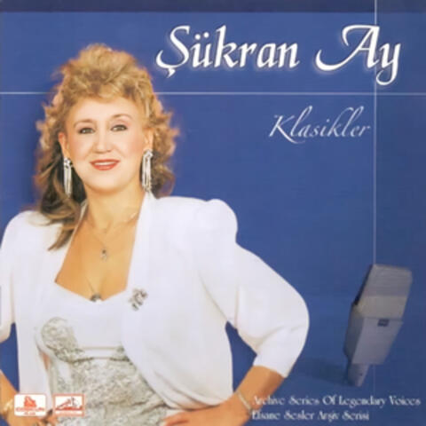 Klasikler