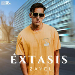Extasis