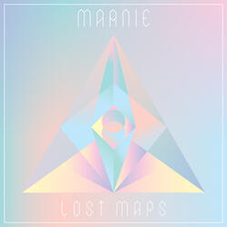 Lost Maps