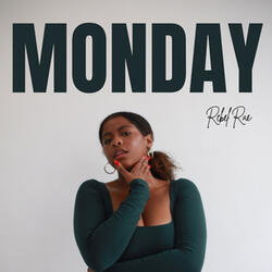Monday