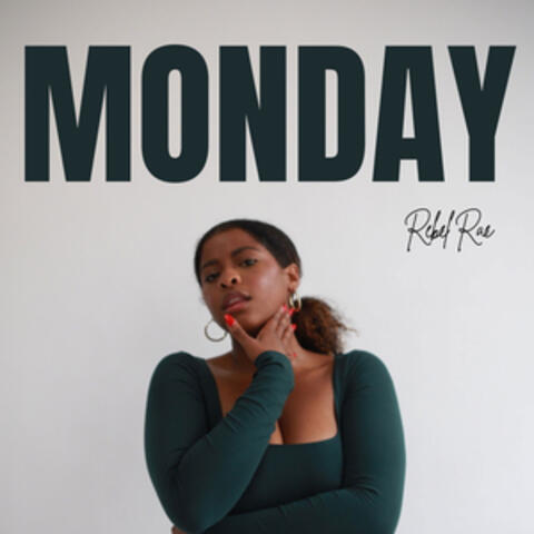Monday