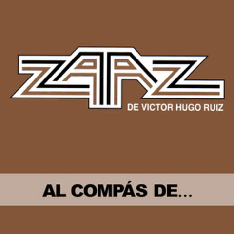 Al Compás De...
