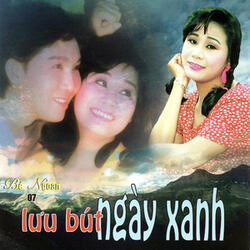 Phàn Lê Huê
