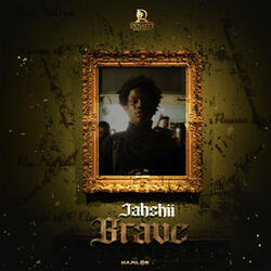 Brave