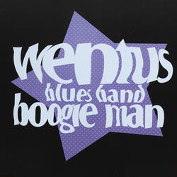 Help Me Through the Night