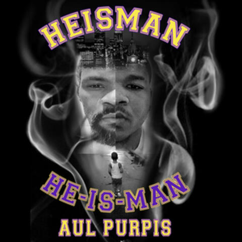 Heisman
