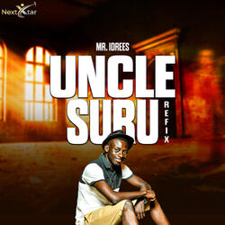 Uncle Suru Refix