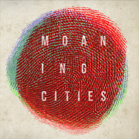 Moaning Cities