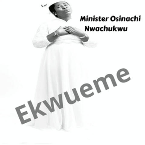 Ekwueme
