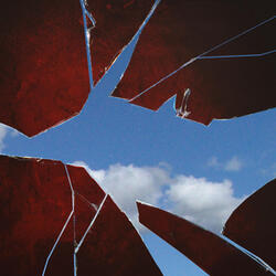 A Thousand Shards of Heaven