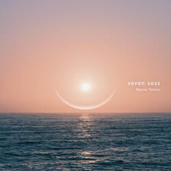 seven seas (Singing Bowls)