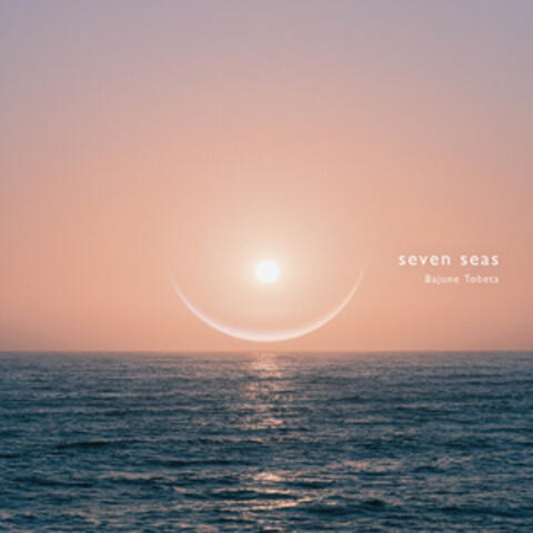 seven seas
